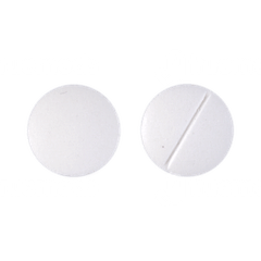 Maxgalip At 75/10 Mg Tablet 10 Maxgalip At 75/10 Mg Tablet 10